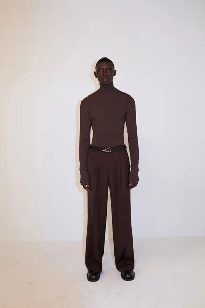 Look 4
